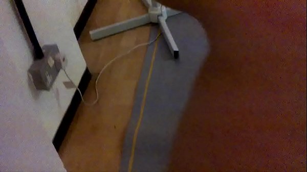 LADIES CALL_NOW AND_BOOK 44_0 7534888648