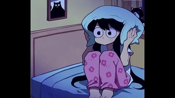 Play MP4 - &lbrack;Speedo&rsqb; La mam&aacute; de Komi-san es tremenda puta que folla cerca de Komi