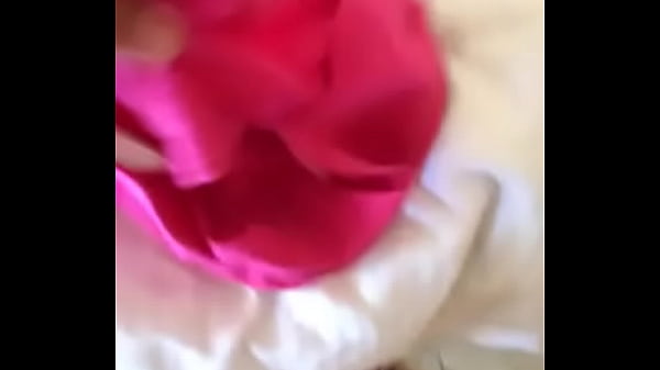 trim.5529DE96-96CC-4A2C-8520-F035F5731B86.MOV 