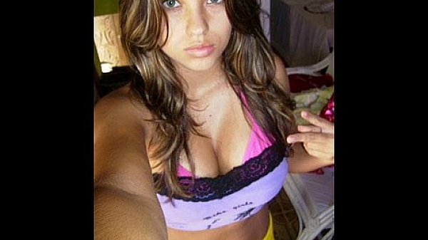 Mulheres brasileiras as perigosas 