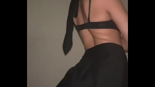 Nonton Arab Muslim Girl In Hijab Gets Soaking Wet While Clit Rubbing And Masturbating Hard thumbnail