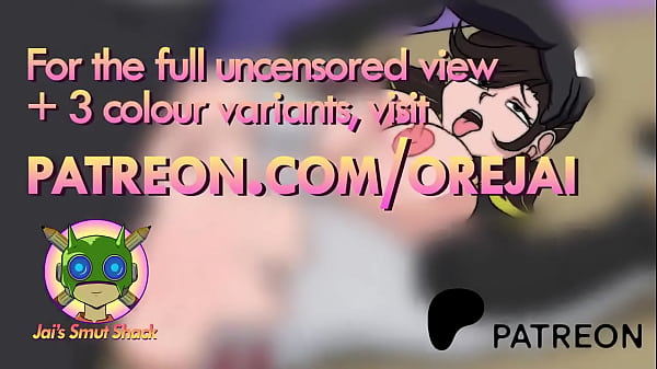 Peni takes it hard venom colour alts available you know where ️lecheryamoreva voice pack 