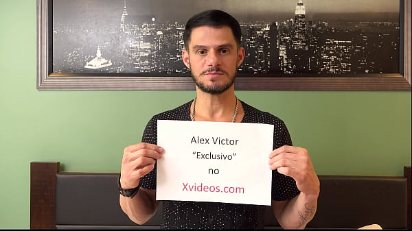 Play MP4 - V&iacute;deo de verifica&ccedil;&atilde;o