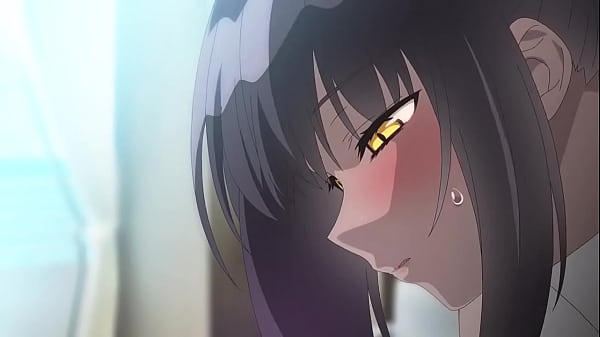 Animación_chica deenormestetas follando