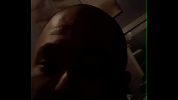 BARRY GABBARD BUKKAKE VIDEOS PHOTOGRAPHY_IN GENEVA OHIO AT HIS HOME