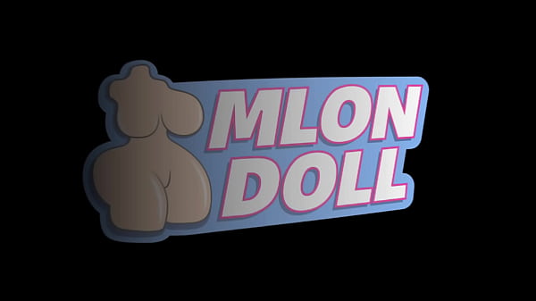 Nonton What Would You Do With This Big Cock Futanari Toy? Mlondoll. Xattlalust. thumbnail