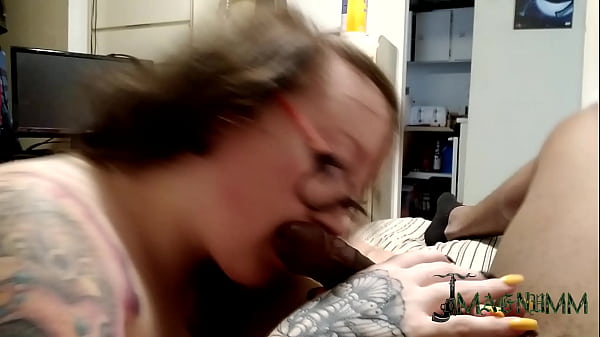 Bbw tinder date preview