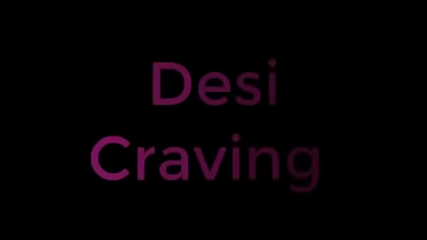 Nonton Hot Nri Girl Show Her Asset In The Camera For Boyfriend thumbnail