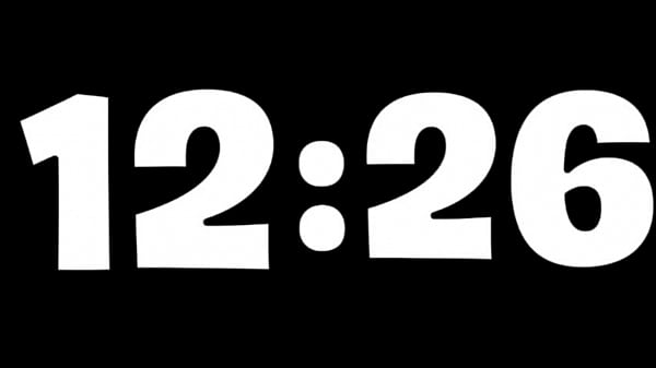 Nonton L1v3 thumbnail