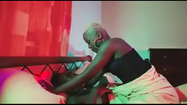 Jamaican artist girl fucking in her music video with a popular actor name Bed [Must Watch full video on YouTube Jay Sparkle - Exotic Luv] link in description