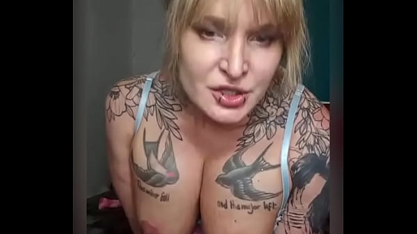 March 10th live pussy playing and deep throating solo show part 2 