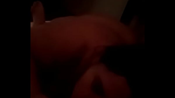 Gordita le gusta que la graben