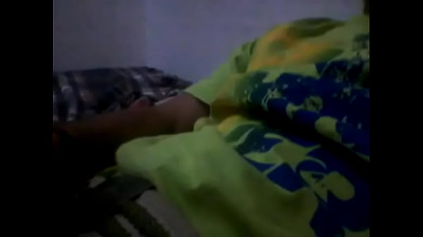 Nonton 20140907 112439 thumbnail