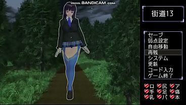 Nonton M勇者 thumbnail