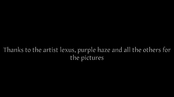 Nonton Rukia Bleach Hentai English Joi thumbnail