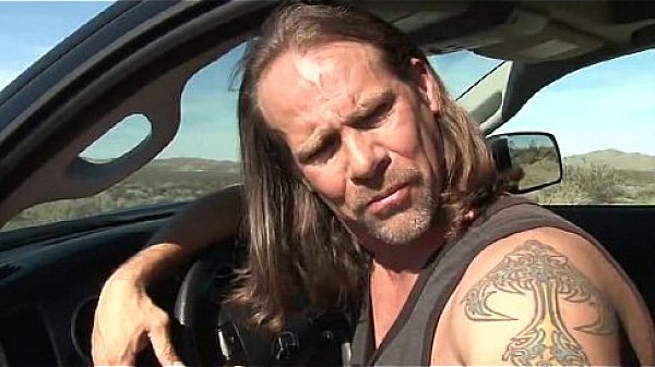 Scene1.Jennifer.DVDRip.XviD-TTX 