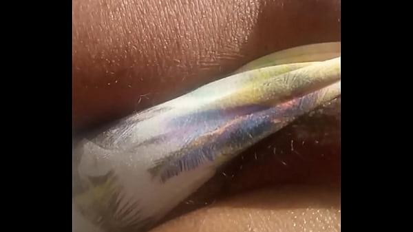 Lacinho vermelho_de putinha