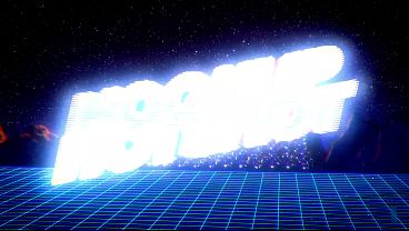 Nonton Nade Nasty Discovers Hazel Heart's Dripping Wet Latina Cunt And Bush! thumbnail