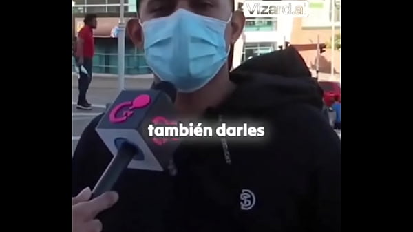 La historia y la documentaci&oacute;n son clave #cambios #elchicletv #chiclenoticias #esperanza #familia #atrevidoypegajoso #her