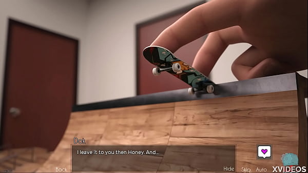 Play MP4 - THE AWAKENING &num;150 &bull; The hot babes with the best tits are back&excl;