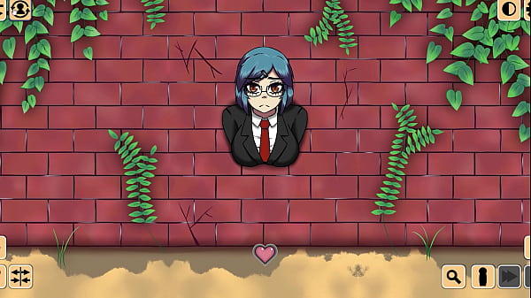 Lets Play_Another_Girl in_the Wall