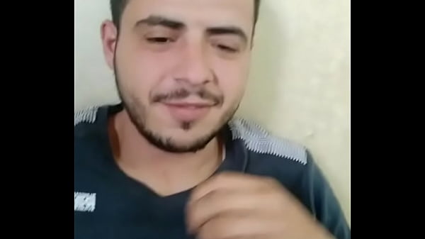فيديو التحقق