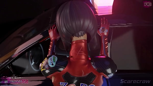 Nonton Striker Doggy Pov thumbnail