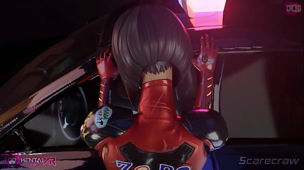 Brilliant_Striker_Doggie