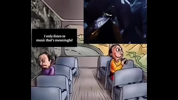 I Am Music thumbnail