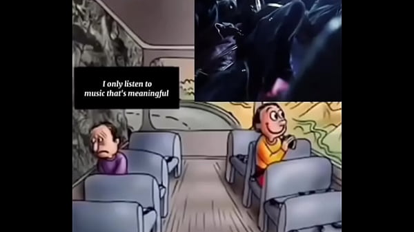 Nonton I Am Music thumbnail