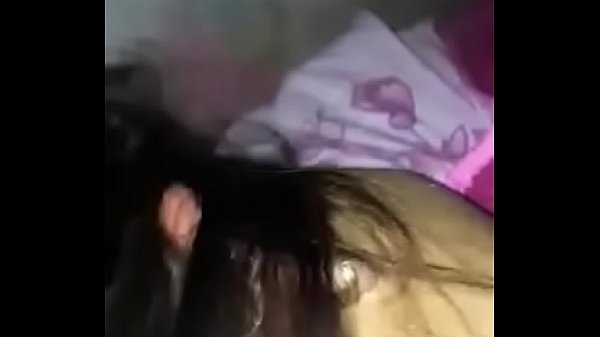 c&ocirc; vợ chịu chơi 