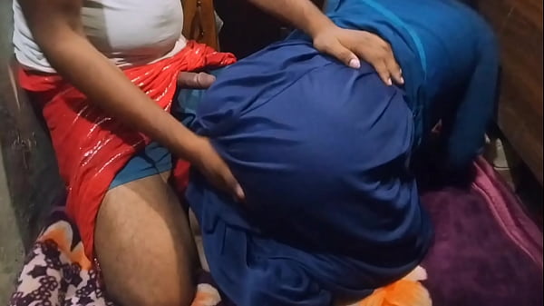 Play MP4 - Yourheena543 - Padosi Bhabhi Ko Doggy Style Me Choda With Bangali Bhabhi Ka Chudai