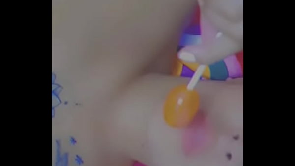 Nonton Estar&eacute; Subiendo Materia As&iacute; Que Apoyenme thumbnail