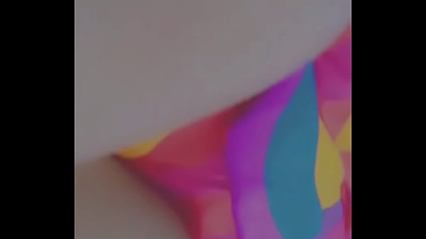 Estar&eacute; subiendo materia as&iacute; que apoyenme