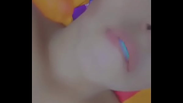 Mi amiga deseosa de pene parte2