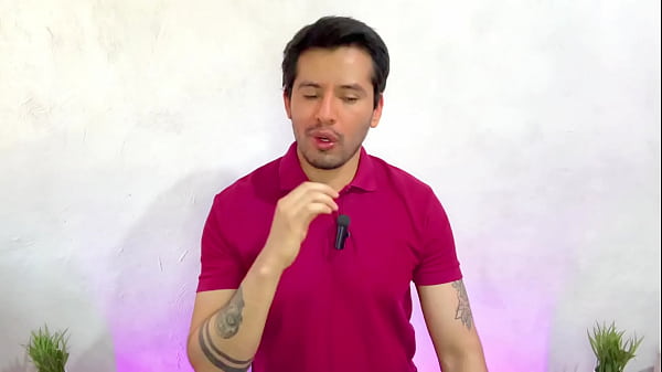 Medico y paciente follando dentro del hospital 