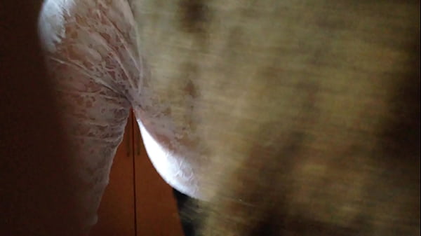 Indian cock and mistress Pt 2 