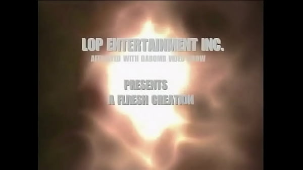 Nonton - Update #689 (2024-12-27t06:43:02.000z) thumbnail