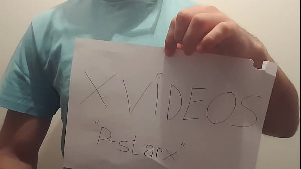 Verification video 