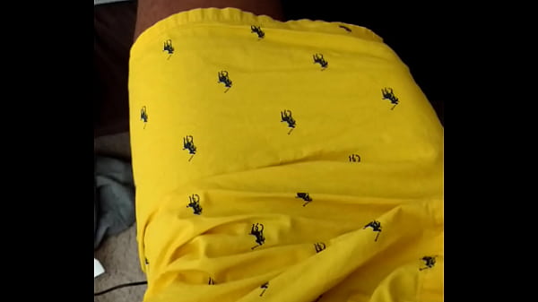 My Hard dick, for a Facebook group post 