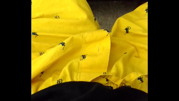 Nonton My Hard Dick, For A Facebook Group Post thumbnail