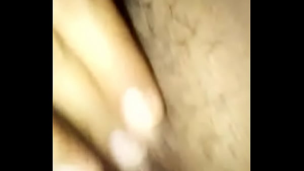 Nonton Mojadita thumbnail