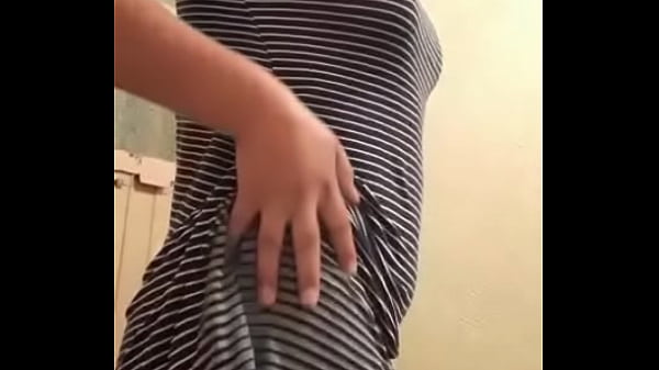 Play MP4 - Pack Dolores Hidalgo