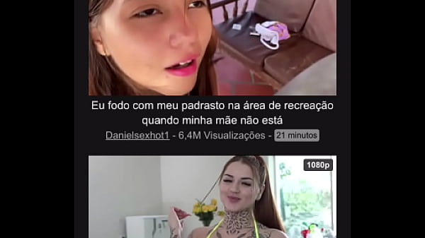 V&iacute_deo de verifica&ccedil_&atilde_o