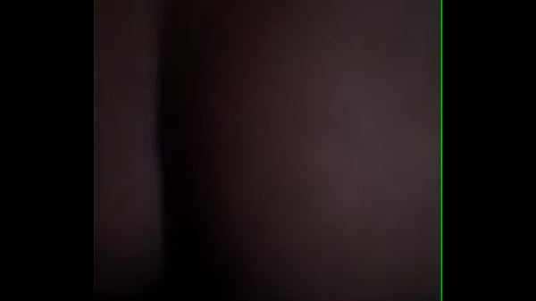 Play MP4 - Thick ass doggystyle gettin fucked