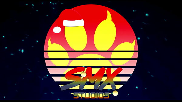 Nonton Video Porno Part 59944719 thumbnail