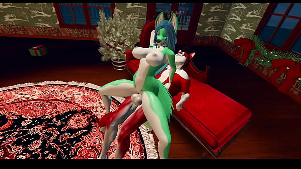XmAss 2020 special ( short version )