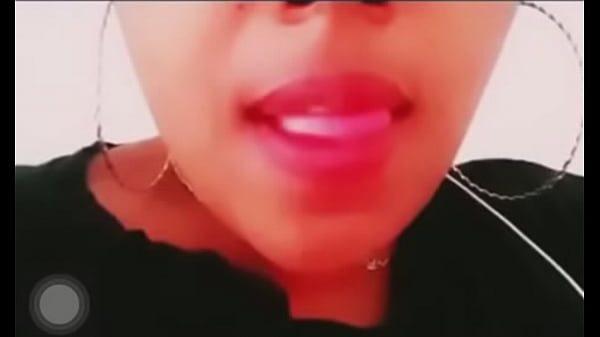 Boca 