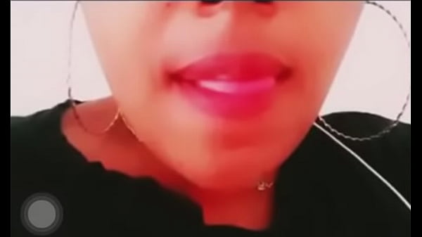 Boquinha gostosa
