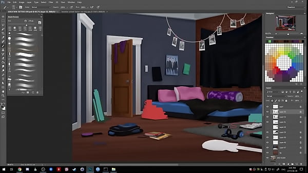 Sts broadcast by dc on picarto from april thirtieth 2019  Prev1...1011121314151617181920212223242526...112Next SEXBOKEP adalah Website Bokep Indonesia Terbaru dan Terlengkap Gratis dimana Anda dapat menonton streaming video bokep dan download vidio bokep terbaru yang sedang viral dengan aplikasi bokep android, Aplikasi bokep free download simontok app terbaru 2026 for PC Mobile Online dan HP     Contact Us   DMCA   Disclamer   Privacy and Policy   Conditions of Use  &copy; 2026 SEXBOKEP All rights reserved